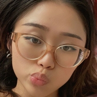 Vurpp Naken