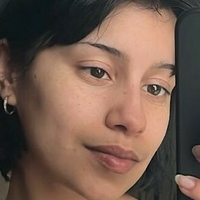 vymysela Naken