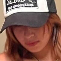 Waisianmommy Naken