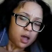 Wanderlustgaal Naken