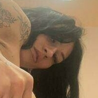 webbestgirlsofficial Naken