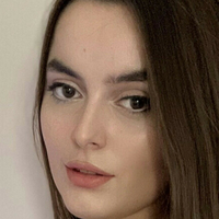 Websamka Naken