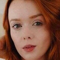 Wee Julietots Naken