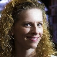 Wendii Fulford Naken