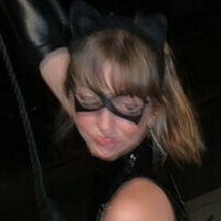 Wendy.remers Naken