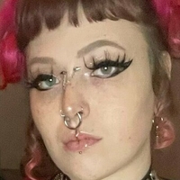 wetlittlesub Naken