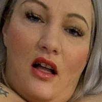 Wett Mellons Naken