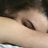 Whatabadcatitude Naken