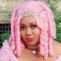 wheelchairbarbie98 Naken