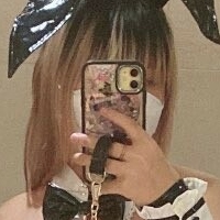 whereismymx5QWQ Naken
