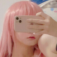 Whimpercat_ Naken