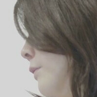 Whisper Chiro Naken