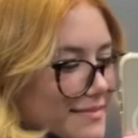 whoisdanidallastas2 Naken