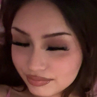 whoismiabelle Naken