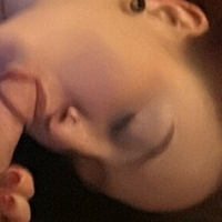 _whowhatwhere_ Naken