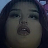 whxrechata Naken