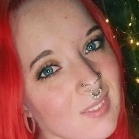 wiccan_sunshine Naken