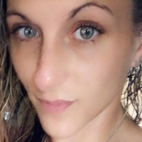 wickedposhgirl Naken