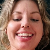 WickedWendy Naken