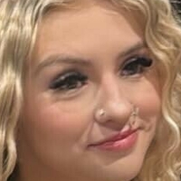 Wild Pitch Frisco Naken