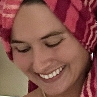 Willow Preston Naken