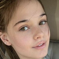 willowcooper Naken