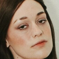 Willowvvitch Nsfwillow Naken