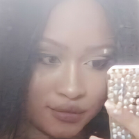 Wininrio Naken