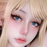 Wiratchaya Pongsumpan Naken