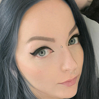 woelfchen_91 Naken