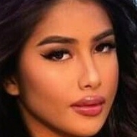Wolfieamari Naken