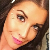 Women Motorsports Naken