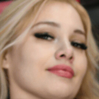 womendriven Naken