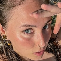 WomenEurovision Naken