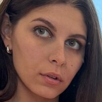 wonder_carla Naken