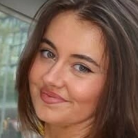 workoutsbychristina Naken