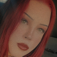 wretchedmistress_free Naken