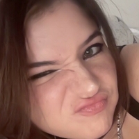 Wunitas Naken