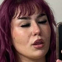 Wutyouluv Naken