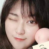 Wuzhiqi Naken