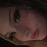 xanbones Naken