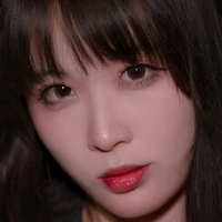 Xansoon Naken
