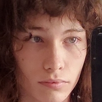 Xaviey Naken