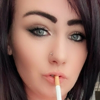 xbee93 Naken