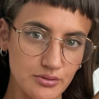 xcamilovx Naken