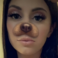 Xcarlymay Naken