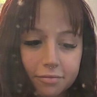 xchelsea2 Naken