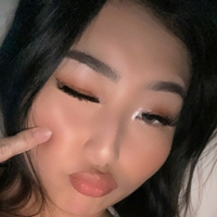 xcindyfree Naken