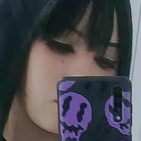 xdollkitty Naken
