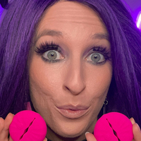 xenavonkeksdose Naken